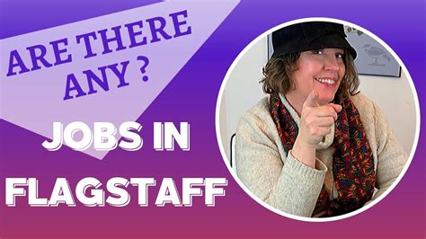 9 jobs. . Jobs flagstaff